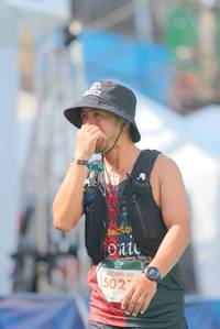 BIB: 5027
                            <button type="button" onclick="openModal(21762793)" class="btn btn-primary btn-sm float-right btn-popup" data-toggle="modal" data-target=".modal-high-quality">
                        <i class="fas fa-shopping-cart"></i> Add to Cart
                    </button>
                                            <button type="button" onclick="isThisMe(21762793, true)" class="btn btn-success btn-sm float-right btn-popup btn-isme hidden" data-toggle="tooltip" data-placement="bottom" title="นี่คือรูปของคุณใช่ไหม คลิกที่นี่เพื่อเอาเข้าอัลบั้ม">
                        <i class="fas fa-plus"></i> Add to album
                    </button>
                    <button type="button" onclick="isThisMe(21762793, false)" class="btn btn-warning btn-sm float-right btn-popup btn-isnotme hidden">
                        <i class="fas fa-ban"></i> Remove from album
                    </button>